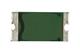 Eaton Electronics PTSAHT120630V035