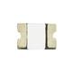 Eaton Electronics PTSLR06036V150