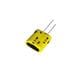 Eaton Electronics PTV-6R0H165-R