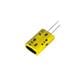 Eaton Electronics PTV-6R0V165-R
