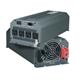 Tripp Lite PV1000HF