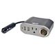 Tripp Lite PV100USB