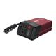 Tripp Lite PV150USB