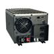 Tripp Lite PV2000FC