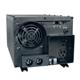 Tripp Lite PV2400FC