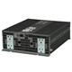Tripp Lite PV3000GFCI