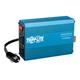 Tripp Lite PV375