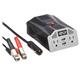 Tripp Lite PV400USB