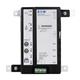 Eaton Electrical PXBCM-MB-BASIC
