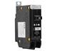 Eaton Electrical QB1015GF