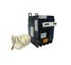 Eaton Electrical QBHGFEP2030