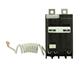 Eaton Electrical QBGFT2030VH08