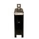 Eaton Electrical QBHW1070