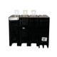 Eaton Electrical QBHW3100HS