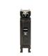 Eaton Electrical QC1010