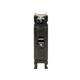 Eaton Electrical QC1010
