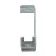Eaton Electrical QC123PLOFF