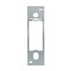 Eaton Electrical QC1FP