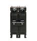 Eaton Electrical QC2030HS