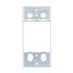 Eaton Electrical QC2FP