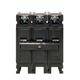 Eaton Electrical QC3070HT