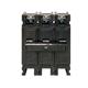 Eaton Electrical QC3070HT