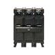 Eaton Electrical QC3100H