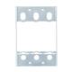 Eaton Electrical QC3FP