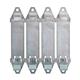 Eaton Electrical QC6BPCLIP