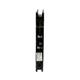 Eaton Electrical QCF1020