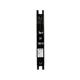 Eaton Electrical QCF1035