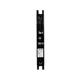 Eaton Electrical QCF1050