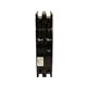 Eaton Electrical QCF2010T