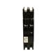 Eaton Electrical QCF2010T