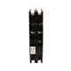 Eaton Electrical QCF2020