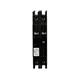 Eaton Electrical QCF2050