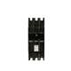 Eaton Electrical QCFH1015