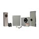 Eaton Electrical FAZPLOFF