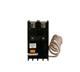 Eaton Electrical QCGFEP2015