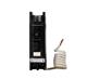 Eaton Electrical QCGFT1015
