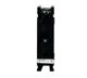 Eaton Electrical QCHW1070