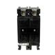 Eaton Electrical QCHW2030H