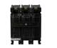 Eaton Electrical QCHW3100HT