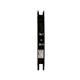 Eaton Electrical QCR1010
