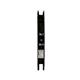 Eaton Electrical QCR1015