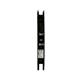 Eaton Electrical QCR1035
