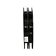 Eaton Electrical QCR2030HT