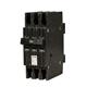 Eaton Electrical QCR3020HTY