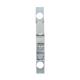 Eaton Electrical QCRPLOFF