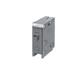 Eaton Electrical QHPX1045